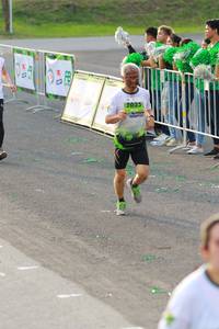 BIB: 
                            <button type="button" onclick="openModal(3533316)" class="btn btn-primary btn-sm float-right btn-popup" data-toggle="modal" data-target=".modal-high-quality">
                        <i class="fas fa-shopping-cart"></i> Add to Cart
                    </button>
                                            <button type="button" onclick="isThisMe(3533316, true)" class="btn btn-success btn-sm float-right btn-popup btn-isme hidden" data-toggle="tooltip" data-placement="bottom" title="นี่คือรูปของคุณใช่ไหม คลิกที่นี่เพื่อเอาเข้าอัลบั้ม">
                        <i class="fas fa-plus"></i> Add to album
                    </button>
                    <button type="button" onclick="isThisMe(3533316, false)" class="btn btn-warning btn-sm float-right btn-popup btn-isnotme hidden">
                        <i class="fas fa-ban"></i> Remove from album
                    </button>